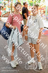 Evenement foto: 2874