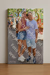 Evenement foto: 2874