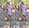 Evenement foto: 2874
