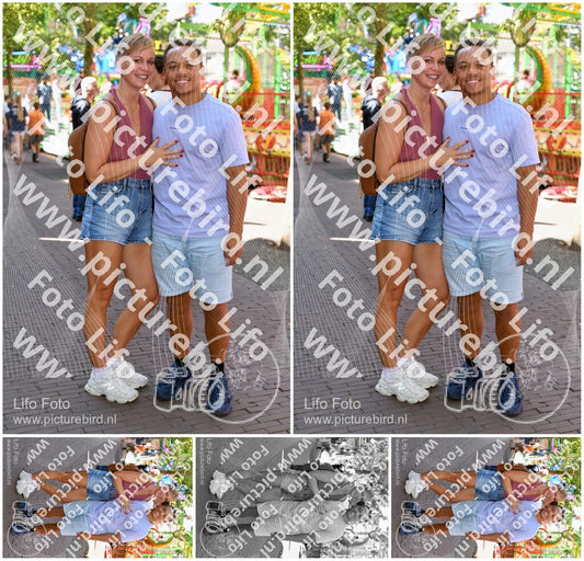 Evenement foto: 2874