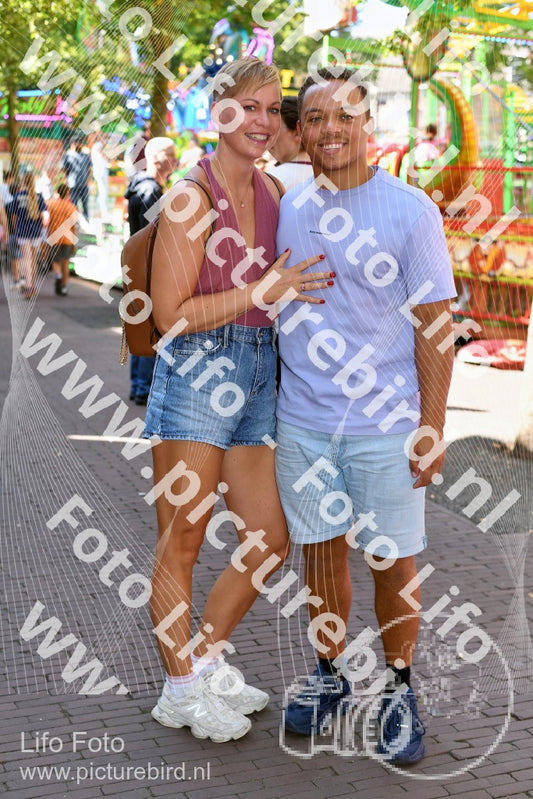 Evenement foto: 2874