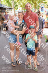 Evenement foto: 2874