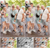 Evenement foto: 2874