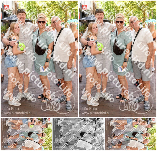Evenement foto: 2874