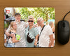 Evenement foto: 2874