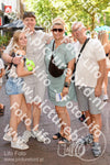 Evenement foto: 2874