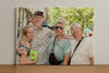 Evenement foto: 2874