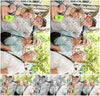 Evenement foto: 2874