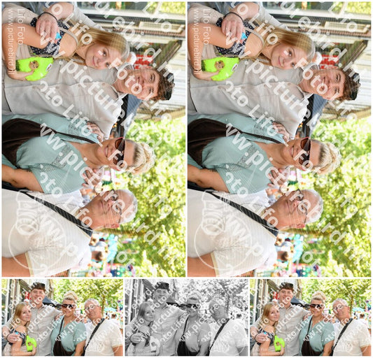 Evenement foto: 2874
