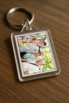 Evenement foto: 2874