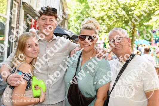 Evenement foto: 2874