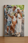 Evenement foto: 2874