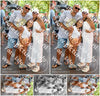 Evenement foto: 2874