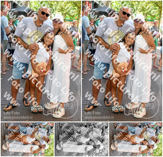 Evenement foto: 2874
