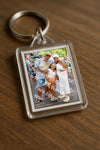 Evenement foto: 2874