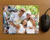 Evenement foto: 2874