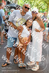 Evenement foto: 2874