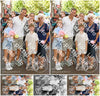 Evenement foto: 2874