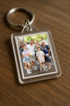 Evenement foto: 2874