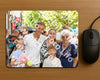 Evenement foto: 2874