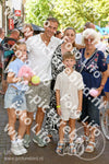 Evenement foto: 2874