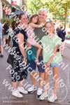Evenement foto: 2874
