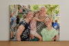 Evenement foto: 2874