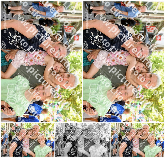 Evenement foto: 2874
