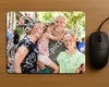 Evenement foto: 2874