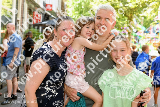 Evenement foto: 2874