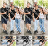 Evenement foto: 2874