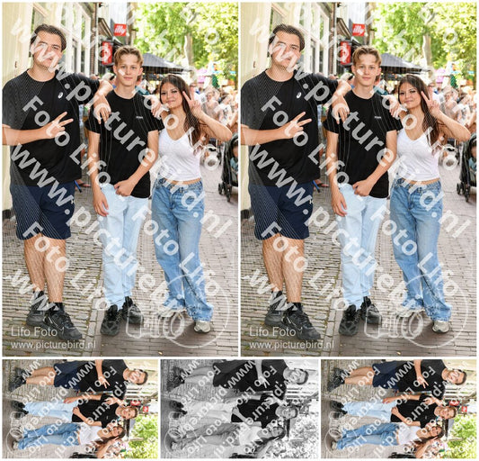 Evenement foto: 2874
