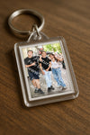 Evenement foto: 2874