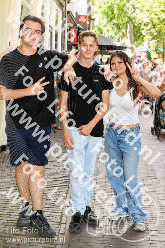Evenement foto: 2874