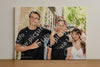 Evenement foto: 2874