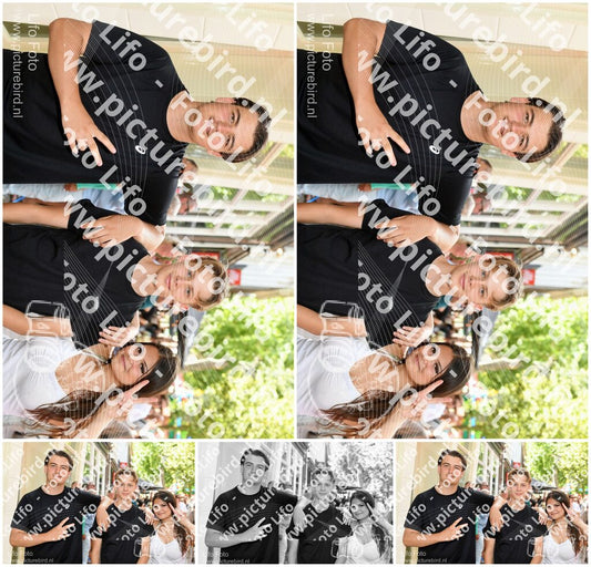 Evenement foto: 2874