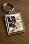 Evenement foto: 2874