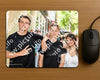 Evenement foto: 2874