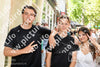 Evenement foto: 2874