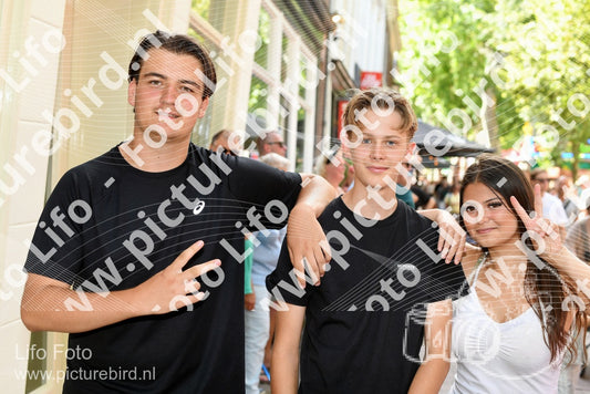 Evenement foto: 2874