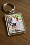 Evenement foto: 2874