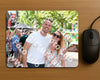 Evenement foto: 2874