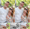 Evenement foto: 2874