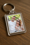 Evenement foto: 2874
