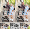 Evenement foto: 2874