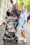 Evenement foto: 2874