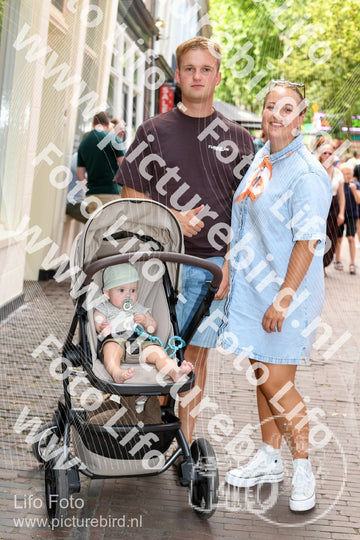 Evenement foto: 2874
