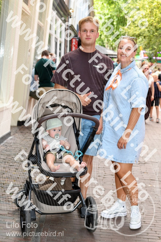 Evenement foto: 2874