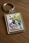 Evenement foto: 2874