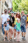 Evenement foto: 2874